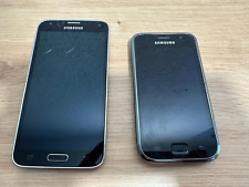 Samsung galaxy g900f gebraucht kaufen  Geseke
