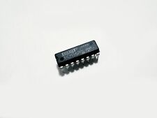 Pcm56p dac chip for sale  Canyon Country