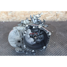 55234830 cambio manuale usato  Italia