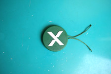 Originale badge stock d'occasion  Saint-Bonnet-de-Joux