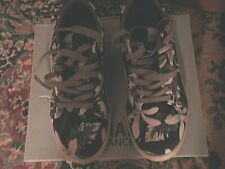 Chaussures sécurité. femme. d'occasion  Loches