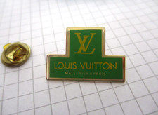 Louis vuitton moët d'occasion  Sisteron