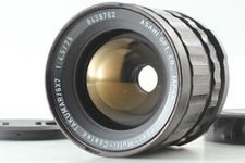 【 Excelente 】 Lente grande angular Pentax 6x7 SMC Takumar 75mm F/4.5 67 do Japão comprar usado  Enviando para Brazil