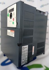 Variateur schneider electric d'occasion  Fleury-les-Aubrais