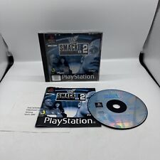 Sony playstation ps1 for sale  LUTON