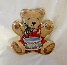 Franklin mint little for sale  LONDON