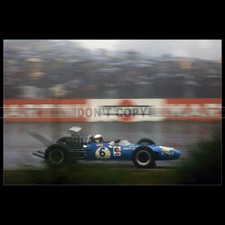 Photo .012026 matra d'occasion  Martinvast