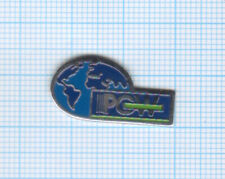 Pin pcw computer d'occasion  Expédié en Belgium