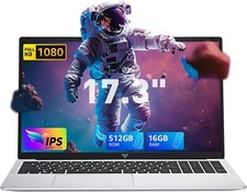Acemagic zoll fhd gebraucht kaufen  Aspisheim, Grolsheim