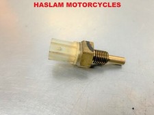 Yamaha ys125 thermo for sale  DONCASTER