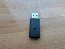 Receptor dongle USB XBOX A000154 para fone de ouvido para jogos sem fio Logitech ASTRO A30 comprar usado  Enviando para Brazil