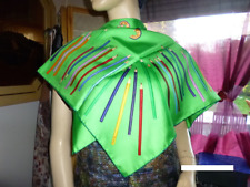 Foulard hermès intitulé d'occasion  Brindas