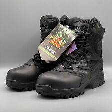 Thorogood boots men for sale  Manchaca