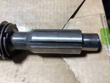 vespa ape gebraucht kaufen vespa ape gebraucht kaufen Deutschland