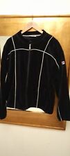 Fila terrinda track for sale  WALTON-ON-THAMES