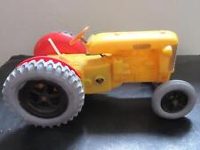 Traktor zetor cssr gebraucht kaufen  Deutschland