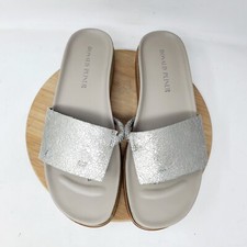donald pliner fifi sandals for sale donald pliner fifi sandals for sale El Cerrito