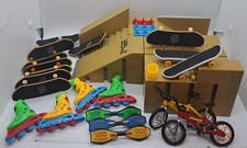 Tech deck lot for sale  Paoli