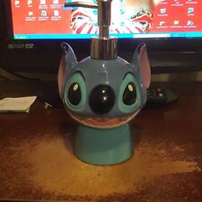 Disney lilo nstitch for sale  NEWPORT