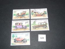 automobile oldtimer gebraucht kaufen  Nürnberg