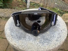 downhill brille gebraucht kaufen downhill brille gebraucht kaufen Markgröningen