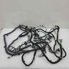 2018 2023 fits for sale  Sacramento
