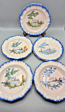 Set antique french for sale  MELKSHAM