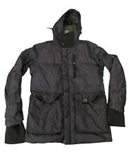 Ma.strum mens massimo for sale  Bronx