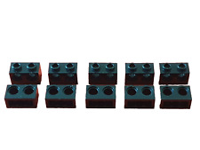 Lego technic stein gebraucht kaufen  Odenthal