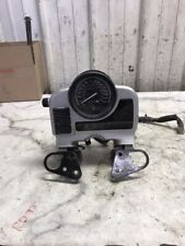 Bmw r850r 850 for sale  Huron