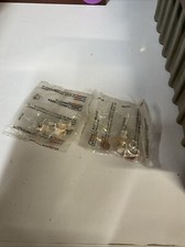 2226 amphenol connector for sale  Des Moines