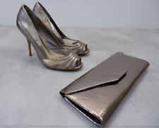 Roland cartier womens for sale  LIVERPOOL