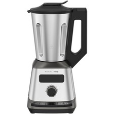 Blender chauffant miogo d'occasion  Hénin-Beaumont