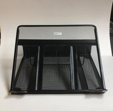 Adjustable laptop stand for sale  Picayune