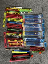 Fishing pole floats for sale  ROMFORD
