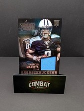 2015 panini rookies for sale  Stockton