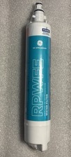 Chip genuine rpwfe for sale  Henrico
