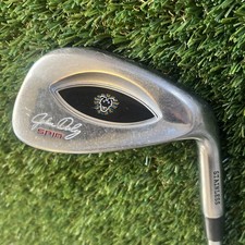 john daly golf clubs for sale  Fountain
