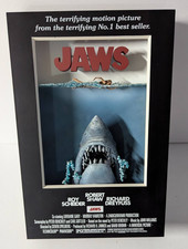 2006 mcfarlane jaws for sale  Berkley