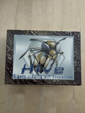 Hive board game for sale  STIRLING