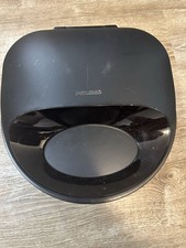 Petlibro automatic cat for sale  Manchester