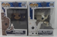 Funko pop beauty for sale  PORTSMOUTH