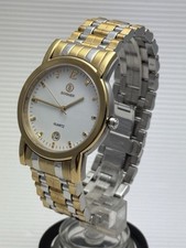 Bogner quarz herrenuhr gebraucht kaufen  Werder (Havel)