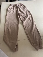 Hollister women joggers for sale  LYMINGTON