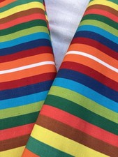 Vintage 1970s sold for sale  HOLT
