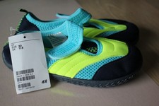 Kinder strandschuhe aquaschuhe gebraucht kaufen  Kerpen