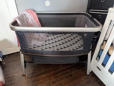 Monebe sweet slumber for sale  Harrisburg