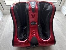 Air compression leg for sale  PORT TALBOT