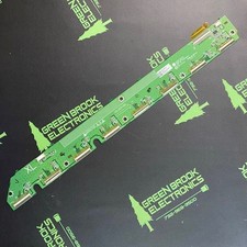 Eax62880901 60px950 plasma for sale  USA