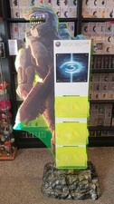 Xbox 360 halo for sale  STOKE-ON-TRENT